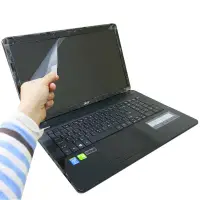 在飛比找Yahoo奇摩購物中心優惠-EZstick ACER Aspire E1-772 E1-