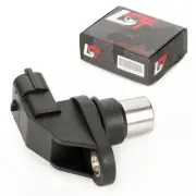 Camshaft Sensor pulse generator for Fiat Doblo Palio Panda Punto 1.2 46786049