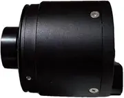 Agricultural UAV Parts Agras for d-ji T40 T20P T50 T25 Impeller Pump Motor 000543.01 Plant Protection Machine