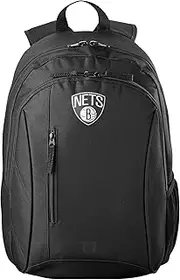 Wilson NBA Team Backpack