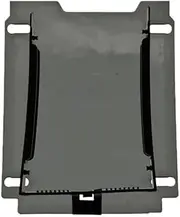 NBX0001HY00 NBX0001HY10 01EN236 for Leno/vo ThinkPad E470 E475 E470C CE470 Hard Disk Drive HDD Caddy Bracket Tray+SSD HDD Cable(HDD Caddy)