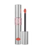 Yves Saint Laurent Volupte Liquid Colour Lasting Care Lip Balm 5 Watch Me Orange 6 ml