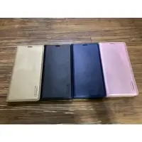 在飛比找蝦皮購物優惠-OPPO R11s plus R11 R11sPlus CP