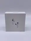 Apple AirPods (3rd generation) with Lightning Charging Case - MPNY3AM/A | White