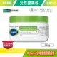 元氣健康館 Cetaphil舒特膚長效潤膚霜 250g/罐