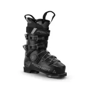 Fischer RC4 95 MV BOA VAC GW 25.5 Alpine Ski Boots Women's 9ish 24/25 New In Box