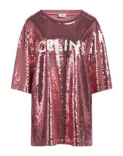 [CELINE] CELINE Tops - Item 12985778
