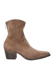 [ALBERTO FASCIANI] ALBERTO FASCIANI Ankle boots - Item 17982057