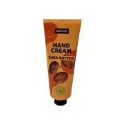 Sence Hand Cream Shea Butter 75ml Vegan