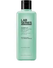 Lab Series Clear LS Sebum Control Mattifying Essence 200ml