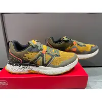 在飛比找蝦皮購物優惠-New balance MTHIERG7 2E楦 Fresh