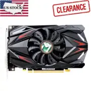 MAXSUN GeForce GT 1030-TF-2G/GDDR Transformers 2G Video Card,2GB 64-bit GDDR5