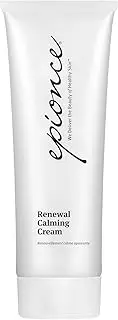 Epionce Renewal Calming Cream - For Dry Skin 230g/8oz