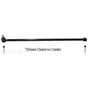 Auto Solutions Drag Link - TR3308