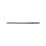 SIMPSON STRONG-TIE Project Pro T-20 6-lobe Replacement Bit BITPPTX20-ANZ