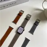 APPLE WATCH 真皮錶帶｜APPLE WATCH 錶帶｜APPLE WATCH 愛馬仕錶帶