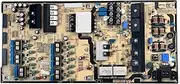 TV Power Supply Board L65E8N_KSM BN44-00880A Has Work Properly and is for LCD TV UA65KS8500RXMM