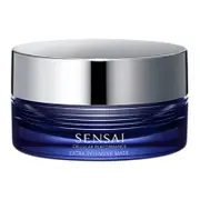 [Sensai] Maschera Extra Intensive Cellular Performance 75 ml