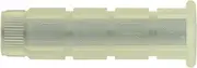 Oury MTN Grip (Glow in The Dark Le)