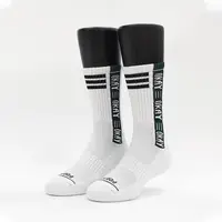 在飛比找森森購物網優惠-【FOOTER除臭襪】hen可以運動氣墊襪-男款(ZH169