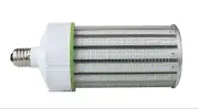 LED corn light bulb 200W E39 Replacement bulb 5000K 6pack
