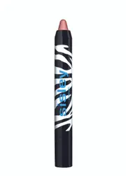 Sisley Phyto-Eye Twist - 19 Sunset
