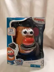 Playskool Mr. Potato Head