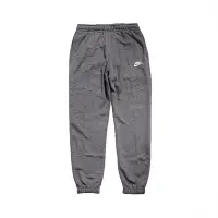 在飛比找Yahoo奇摩購物中心優惠-Nike 長褲 NSW Club Fleece Pants 