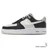 在飛比找遠傳friDay購物優惠-Nike 男鞋 休閒鞋 Air Force 1 07 LV8