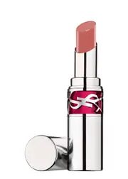 Yves Saint Laurent Loveshine Candy Glaze Lip Gloss In A Stick - 15