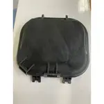 適用於 VW 福斯 LUPO 甲殼蟲 2003-2009 大燈專用 防塵套 防塵蓋 硬蓋 30-441-1135N