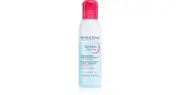 Bioderma Sensibio H2O Biphasic Micellar Eye Make-up Remover - 125ml