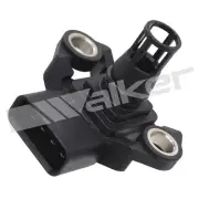 Manifold Absolute Pressure Sensor Walker For 2018-2021 Lexus RX450hL 3.5L V6 (for: Lexus)