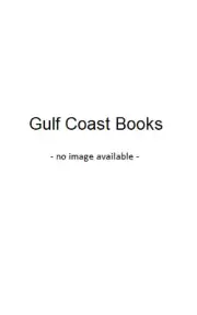 Restructuring for Caring and Eff- 9781557660916, Richard A Villa, paperback, new