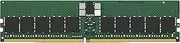 Kingston Server Premier 32GB 4800MT/s DDR5 ECC CL40 DIMM 2Rx8 Hynix A Server Memory - KSM48E40BD8KI-32HA