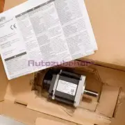 R88M-1M20030T-S2 servo motor