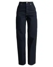 [DRIES VAN NOTEN] DRIES VAN NOTEN Jeans - Item 30424689