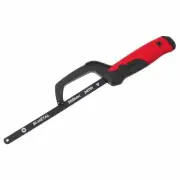 Trojan 300mm Mini Hack Saw