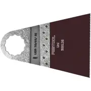 Festool VECTURO Universal Saw Blade Bi-Metal 50/65/Bi Multi Tool Blade 500135