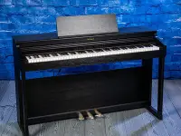 在飛比找Yahoo!奇摩拍賣優惠-全新 Roland RP701 RP-701 電鋼琴 數位鋼