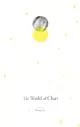 The World of Chan