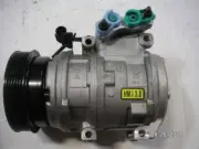 A/C Compressor OEM 10PA17C Doowon for Borrego QR (for: Kia)