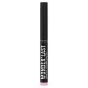 Rimmel Wonder Last Shadow Stick 006 Mermaid Blush