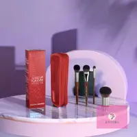 在飛比找蝦皮購物優惠-【正貨速出】 Make up for ever刷具 玫珂菲化