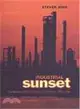 Industrial Sunset ― The Making of North America's Rust Belt, 1969-1984