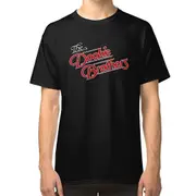 Stay The Doobie at home and play with Brothers T-shirt