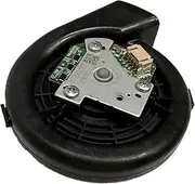 Spare Parts Robot Vacuum Cleaner Accessories Fan Motor ，Compatible for Xiaomi， Robot Vacuum-Mop 2C XMSTJQR2C STYTJ03ZHM