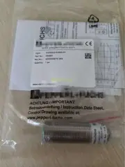 6GR6233-3AB00-PF sensor