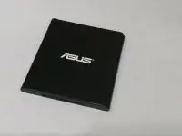 在飛比找Yahoo!奇摩拍賣優惠-{蔓尼來}  ASUS  ZC451CG  ZENFONE 