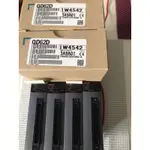 QD62D 三菱 MITSUBISHI Q 系列   Q-PLC 高速計數器